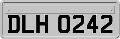 DLH0242