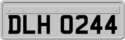 DLH0244