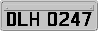 DLH0247