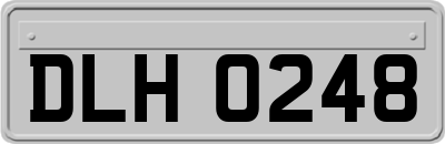 DLH0248