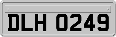 DLH0249
