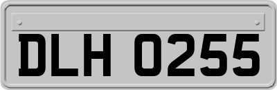 DLH0255
