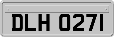 DLH0271