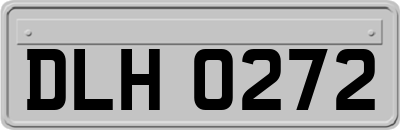 DLH0272