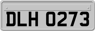 DLH0273