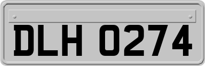 DLH0274