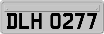 DLH0277