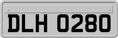 DLH0280