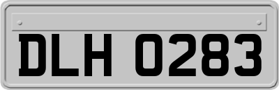 DLH0283