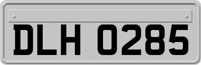 DLH0285