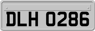 DLH0286