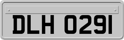 DLH0291