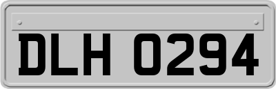 DLH0294
