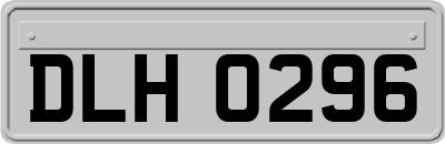DLH0296