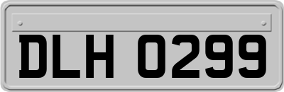 DLH0299