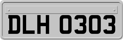 DLH0303