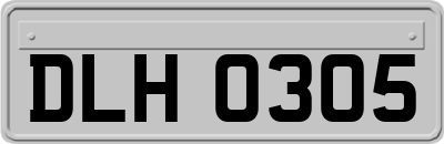DLH0305