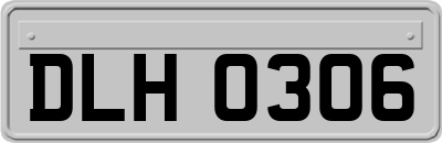 DLH0306