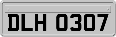 DLH0307
