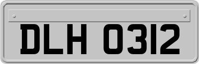 DLH0312