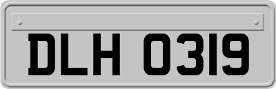 DLH0319
