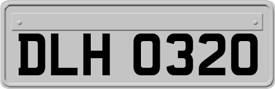 DLH0320