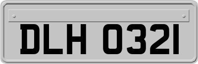 DLH0321