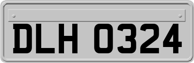 DLH0324