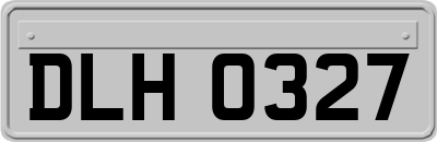 DLH0327