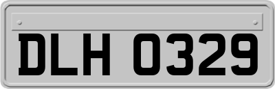 DLH0329