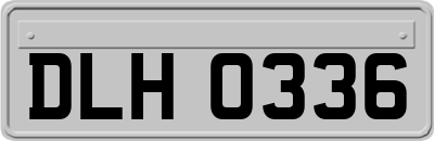 DLH0336