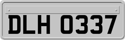 DLH0337