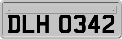 DLH0342