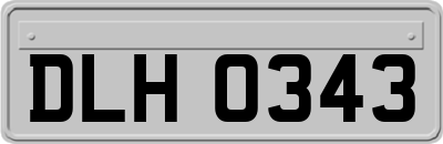 DLH0343