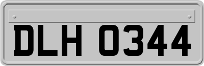 DLH0344