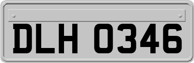 DLH0346