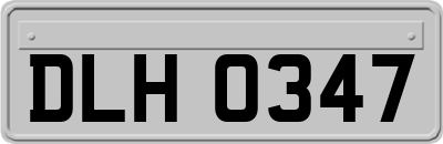 DLH0347