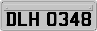 DLH0348