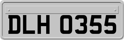 DLH0355