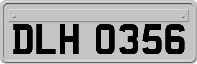 DLH0356
