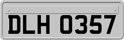 DLH0357