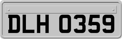 DLH0359