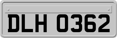 DLH0362