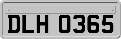 DLH0365