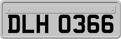 DLH0366