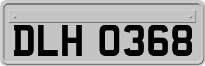 DLH0368