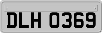DLH0369