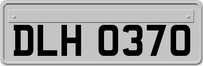 DLH0370
