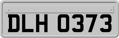 DLH0373