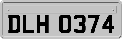 DLH0374
